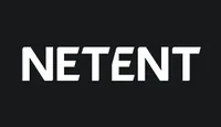 NetEnt