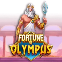 Fortune of Olympus